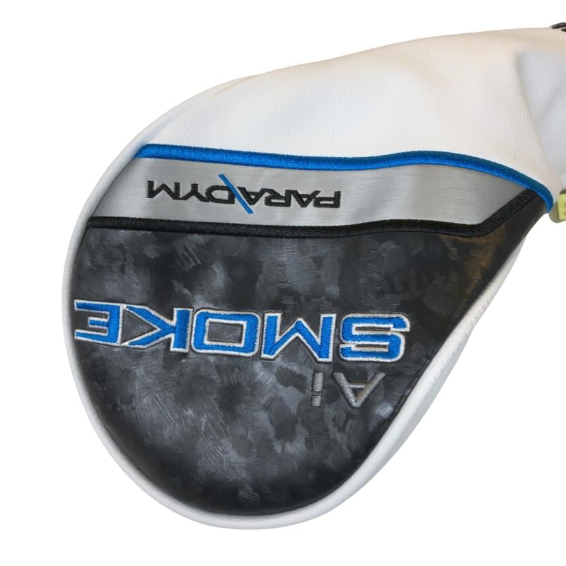 �o�`�q�`�c�x�l�@�`���@�r�l�n�j�d�@�l�`�w�@�P�O�D�T°