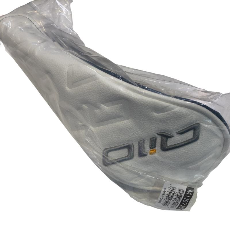 �p���P�O�@�l�`�w�@�t�S�@���f�B�[�X