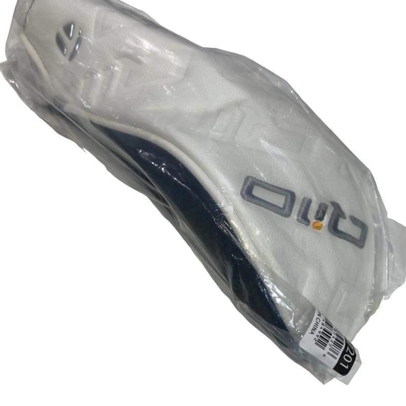 �p���P�O�@�l�`�w�@�t�U�@���f�B�[�X