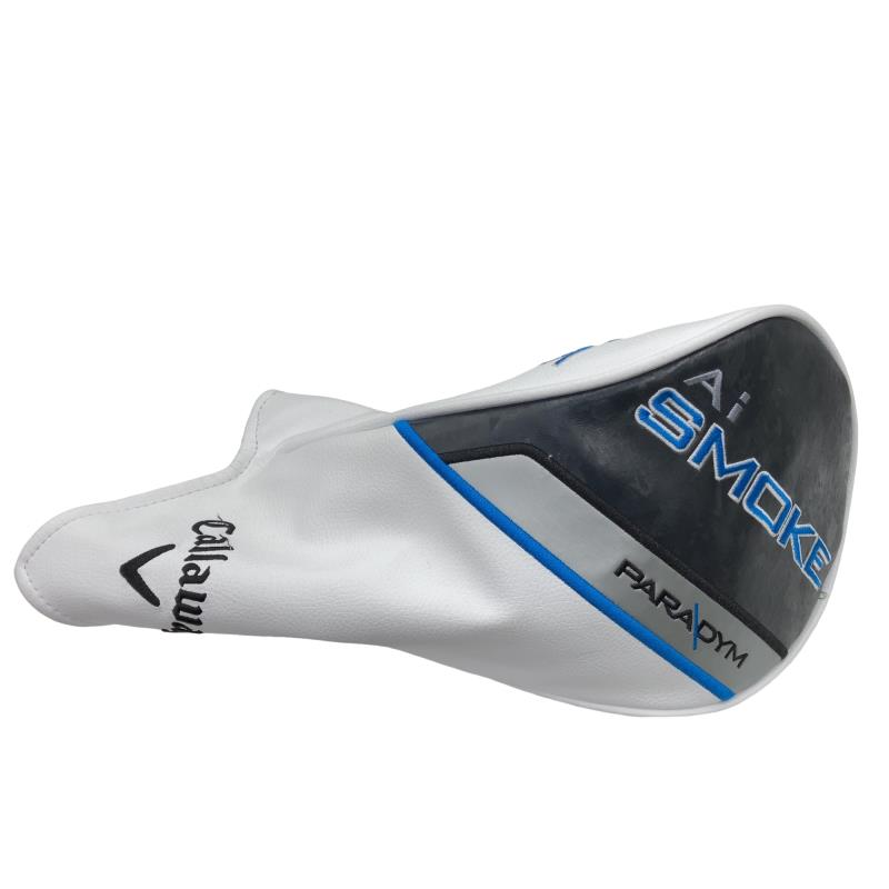 �o�`�q�`�c�x�l�@�`���@�r�l�n�j�d�@�l�`�w�@�c�@�P�O�D�T°