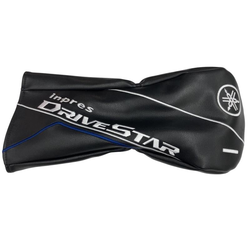 �������������@�c�q�h�u�d�r�s�`�q�@�P�P�D�T°