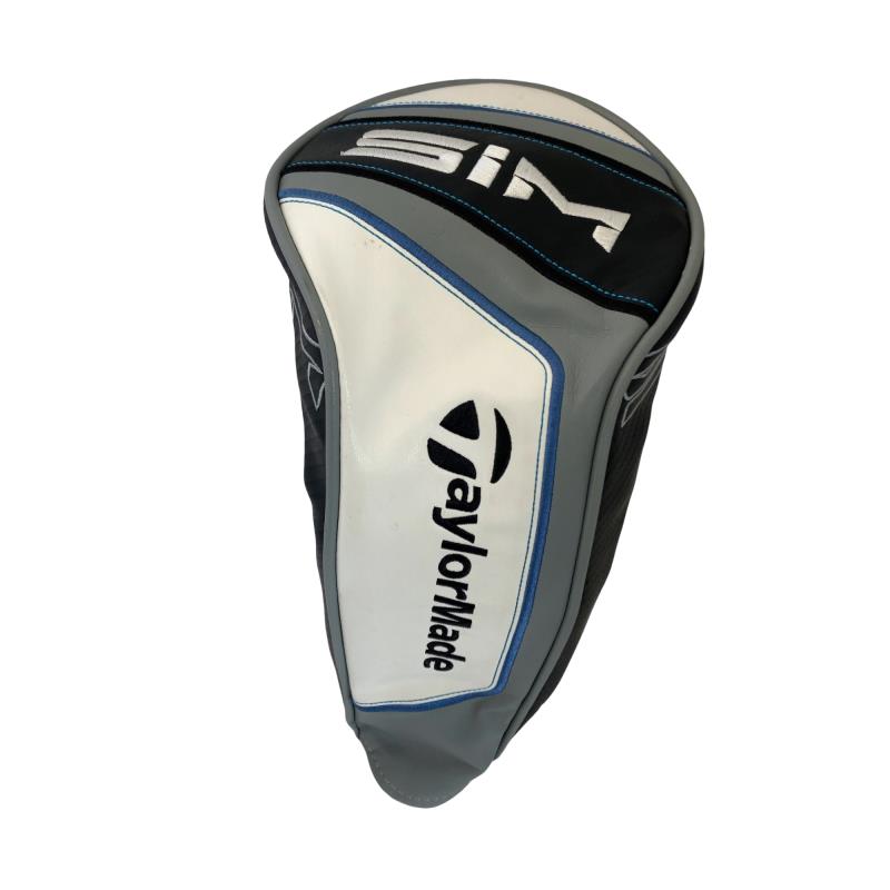 �r�h�l�@�P�O�D�T°