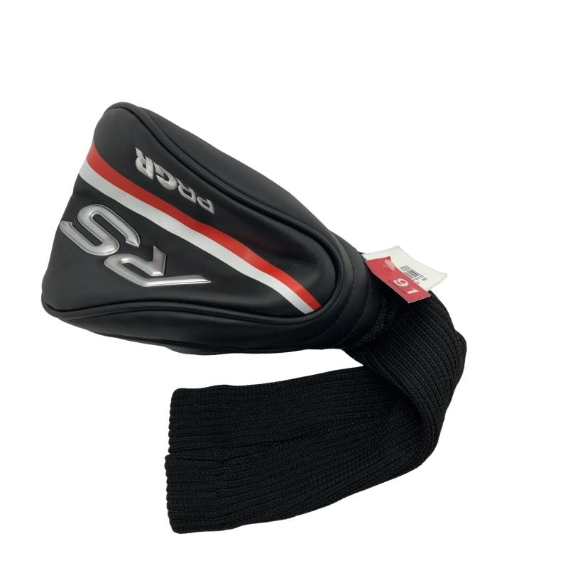 �q�r�@�e�i�Q�O�P�W�j�@�@�X�D�T°