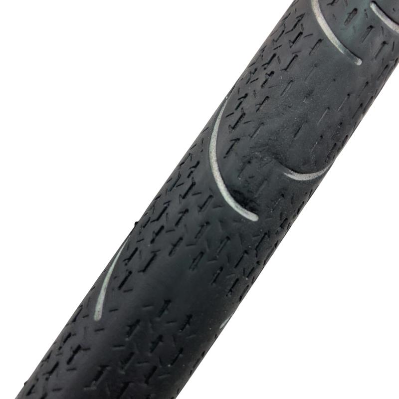 �f�a�a�@�d�o�h�b�@�r�s�`�q�@�R�v