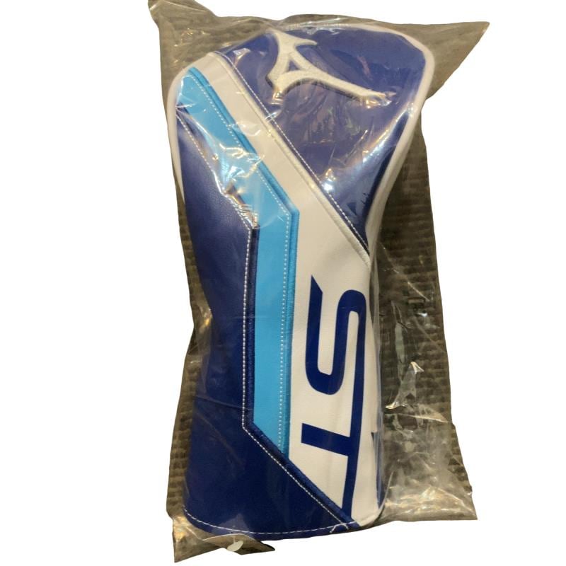 �l�����������@�r�s�|�l�`�w�@�Q�R�O�@�T�v