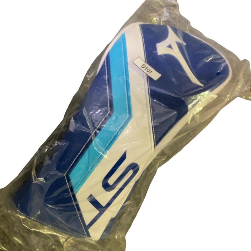 �l�����������@�r�s�|�l�`�w�@�Q�R�O�@�P�O�D�T°