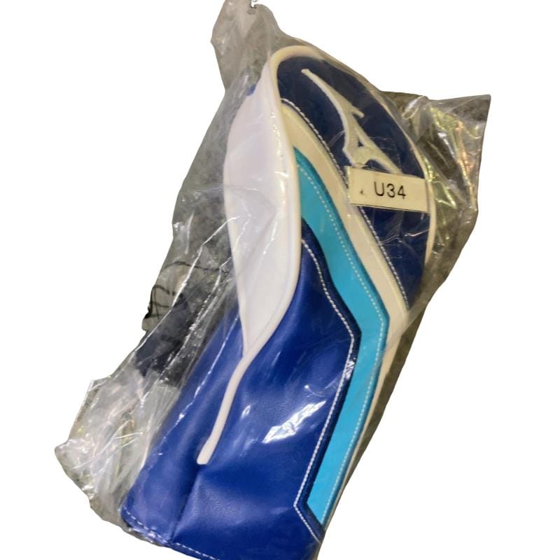 �l�����������@�r�s�|�l�`�w�@�Q�R�O�@�t�S