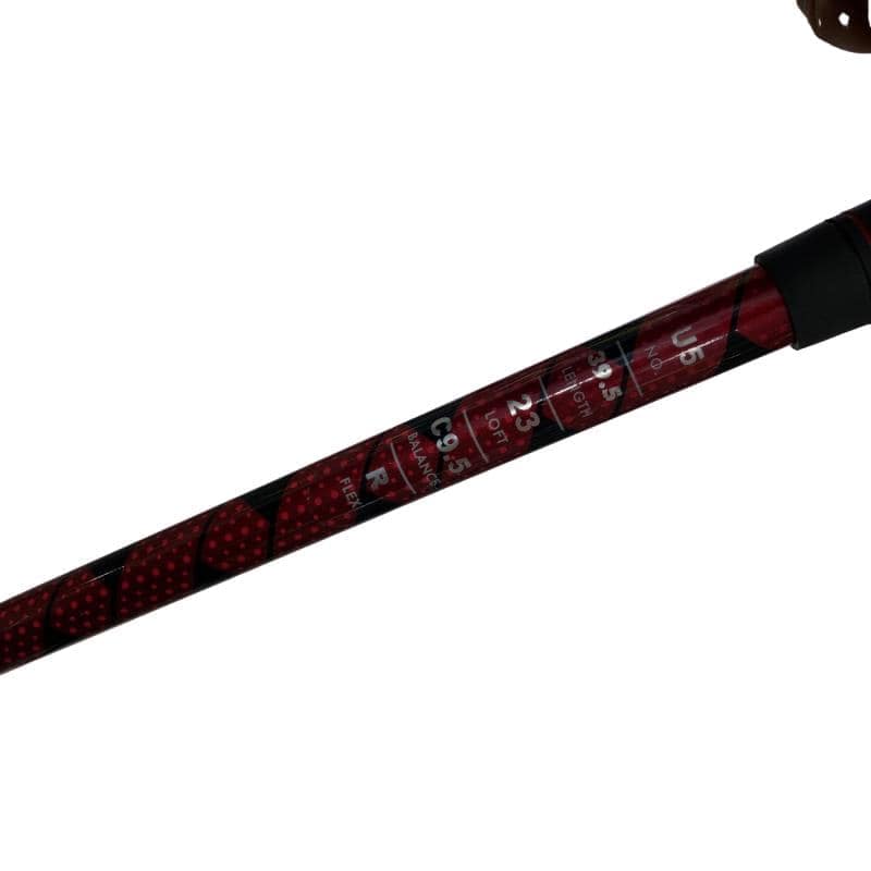 �n�m�n�e�e�@�t�s�h�k�h�s�x�@�v�h�m�f�r�i�Q�O�Q�S�j�@�`�j�`�@�t�T