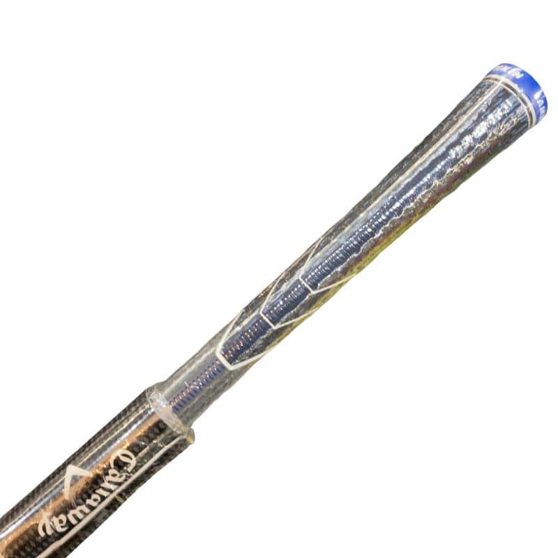 �o�`�q�`�c�x�l�@�`���@�r�l�n�j�d�@�@�T�r�i���{���F�T�{�Z�b�g�j