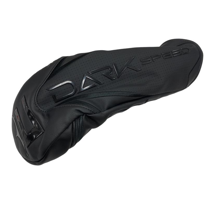 �����������@�c�`�q�j�r�o�d�d�c�@�k�r�@�@�X°