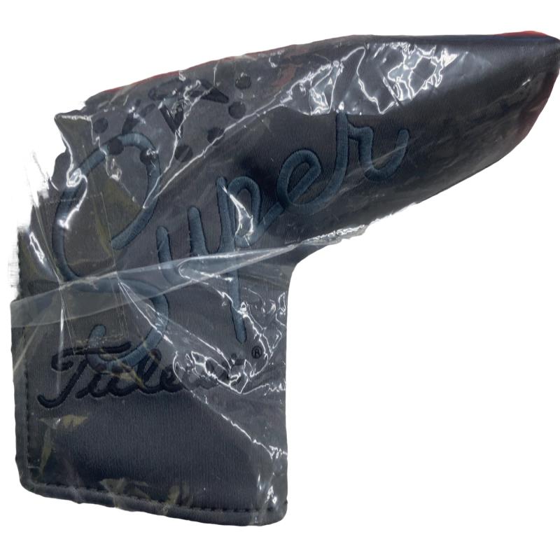 �r�b�n�s�s�x�@�b�`�l�d�q�n�m�@�r�t�o�d�q�@�r�d�k�d�b�s�@�m�d�v�o�n�q�s�@�Q�@�R�S�C���`