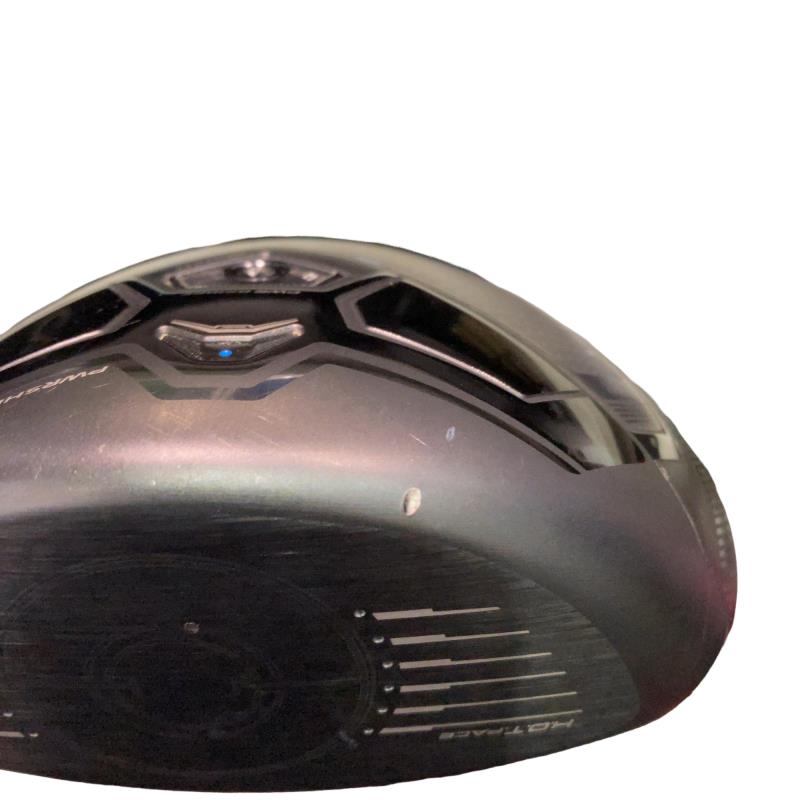 �����������@�c�`�q�j�r�o�d�d�c�@�w�@�P�O�D�T°