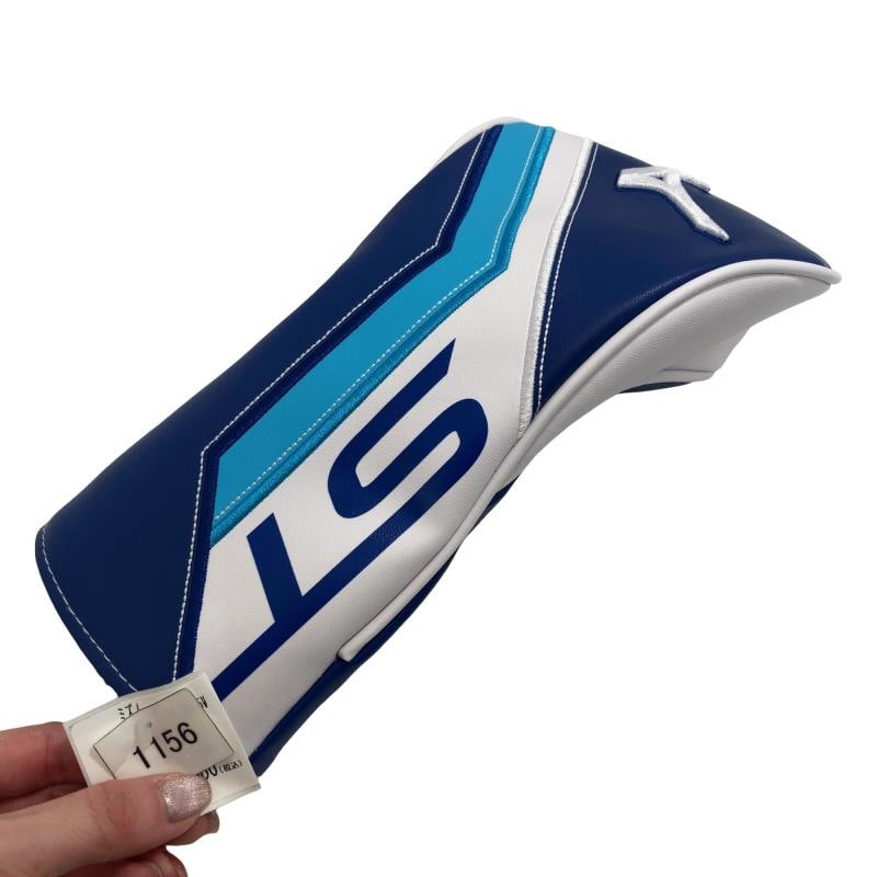 �l�����������@�r�s�|�l�`�w�@�Q�R�O�@�T�v