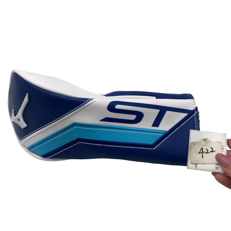 �l�����������@�r�s�|�l�`�w�@�Q�R�O�@�t�S