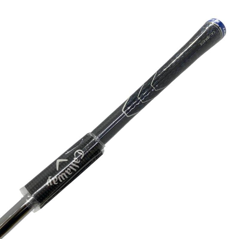 �o�`�q�`�c�x�l�@�`���@�r�l�n�j�d�@�g�k�@�@�T�r�i���{���F�T�{�Z�b�g�j