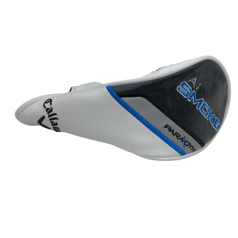 �o�`�q�`�c�x�l�@�`���@�r�l�n�j�d�@�g�k�@�t�S