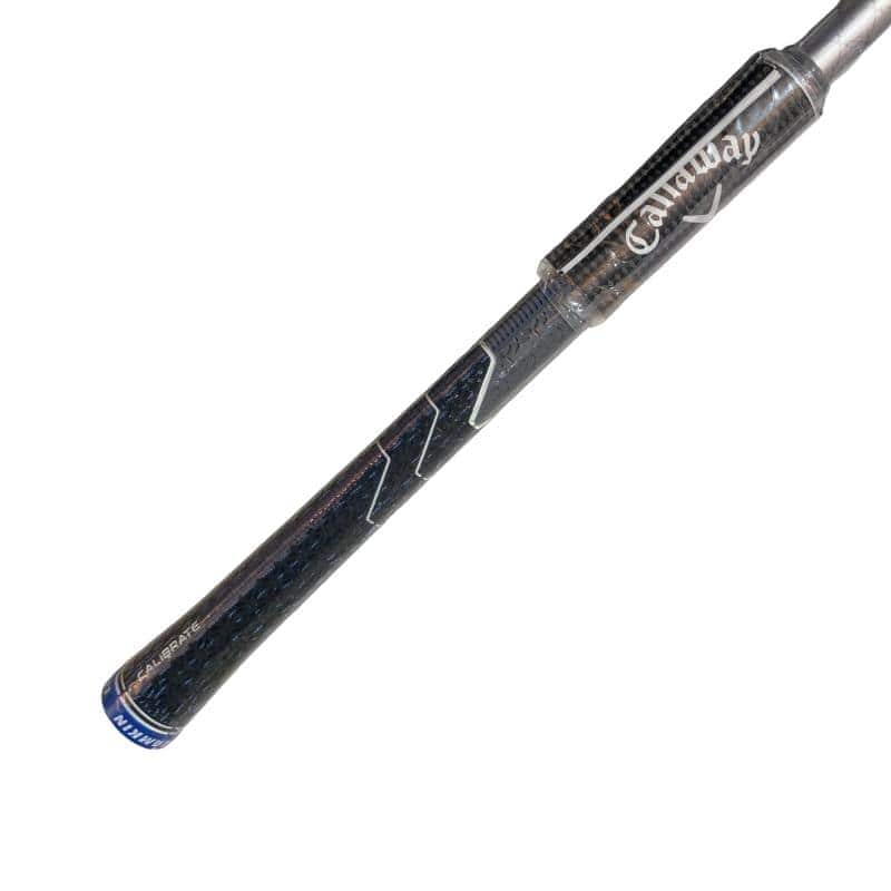 �o�`�q�`�c�x�l�@�`���@�r�l�n�j�d�@�l�`�w�@�e�`�r�s�@�T�r�i���{���F�T�{�Z�b�g�j