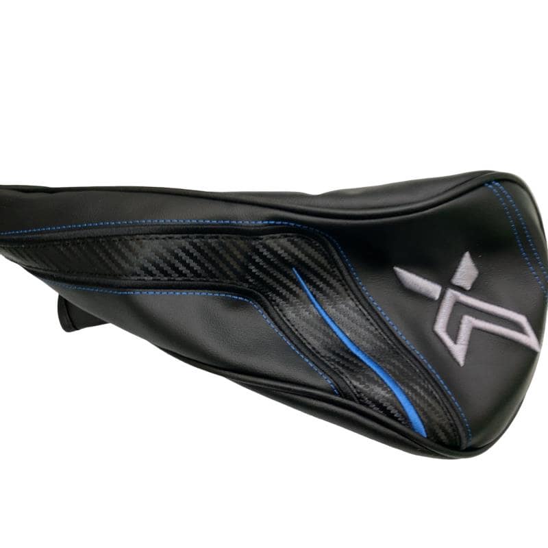 �w�w�h�n�i�Q�O�Q�S�j�@�������@�P�O�D�T°