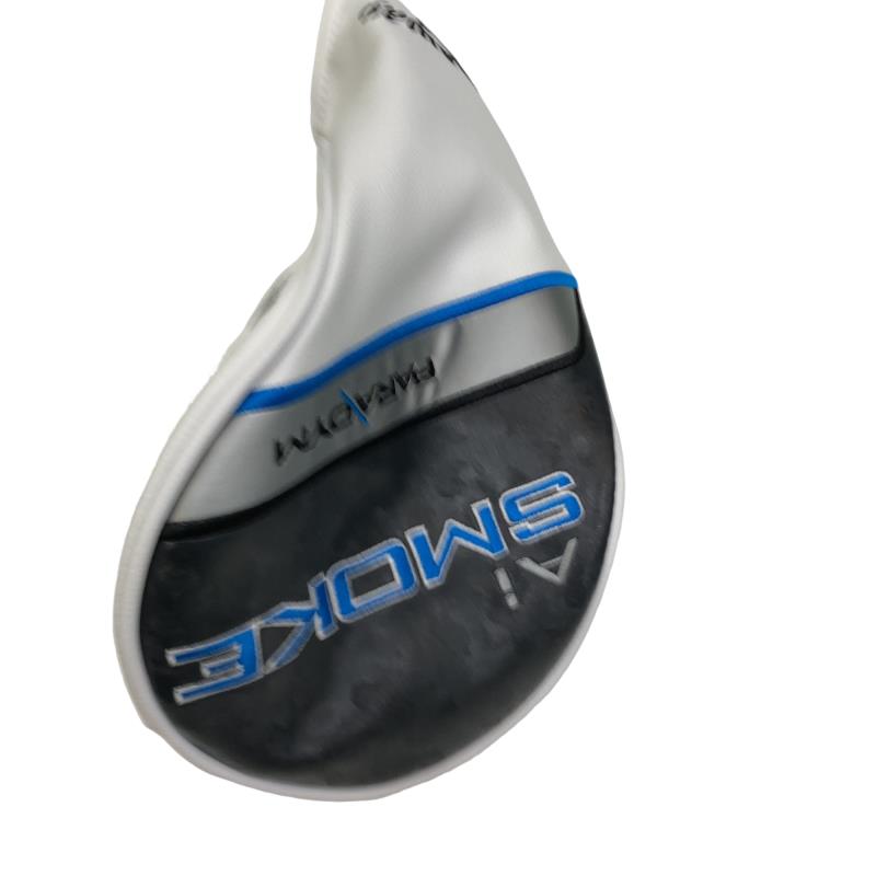 �o�`�q�`�c�x�l�@�`���@�r�l�n�j�d�@�l�`�w�@�c�@�@�X°