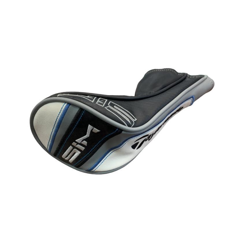 �r�h�l�@�l�`�w�@�R�v