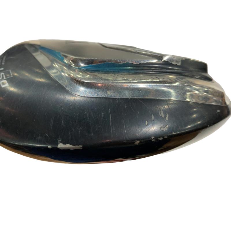 �w�w�h�n�i�Q�O�P�S�j�@�P�O�D�T°