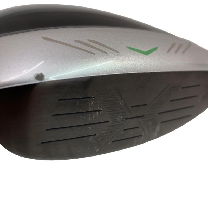 �w�w�h�n�i�Q�O�Q�Q�j�@�������@�g�T