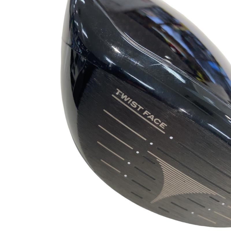 �a�q�m�q�@�l�h�m�h�@�c�q�h�u�d�q�@�P�P�D�T°