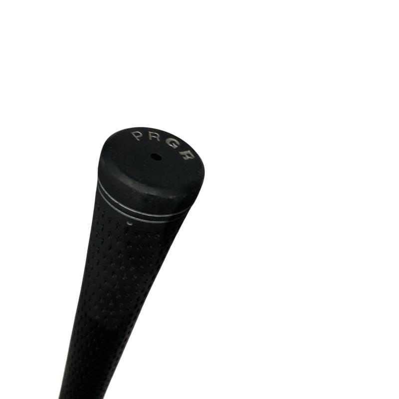 �b�����������@�p�@�R�v�{