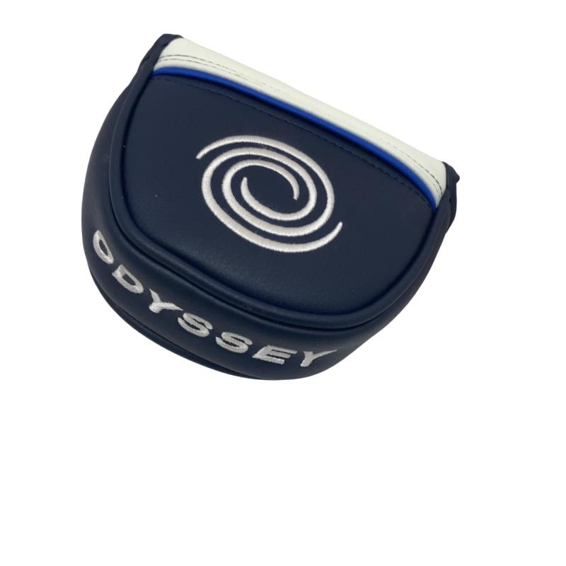 �`���|�n�m�d�@�Q�|�a�`�k�k�@�c�a�@�R�S�C���`