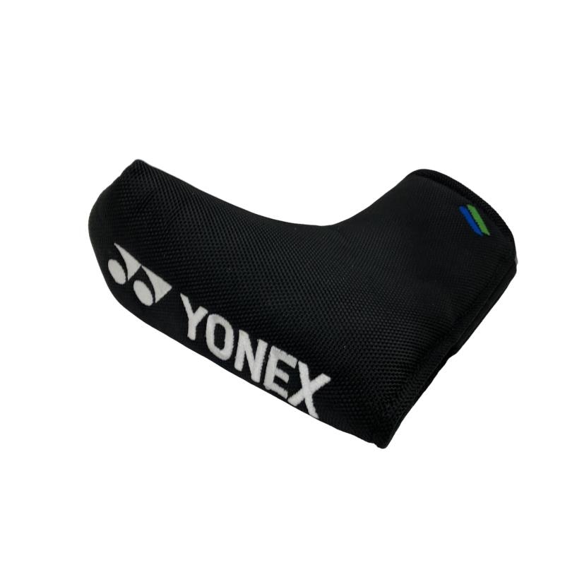 �d�y�n�m�d�@�o�|�O�Q�@�R�T�C���`