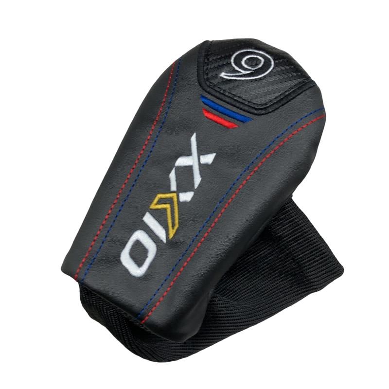 �w�w�h�n�i�Q�O�Q�S�j�@�X�v