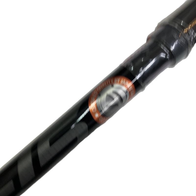 �p���P�O�@�R�v