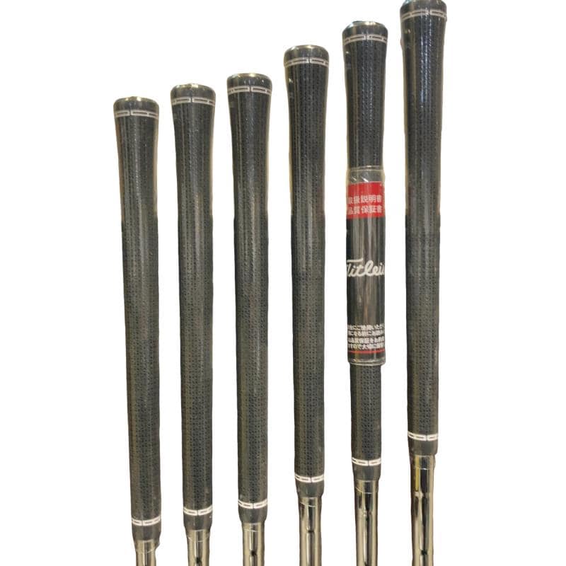 �s���������������@�s�R�T�O�i�Q�O�Q�R�j�@�U�r�i���{���F�U�{�Z�b�g�j