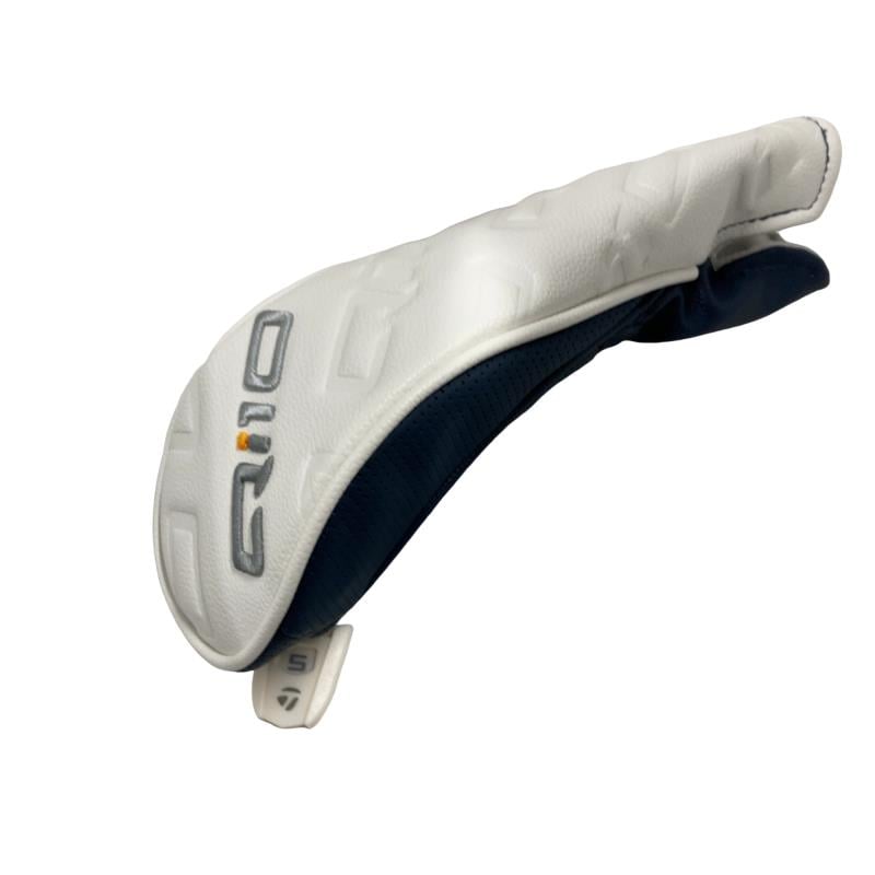 �p���P�O�@�l�`�w�@�t�T�@���f�B�[�X