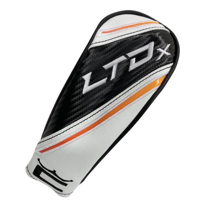 �j�h�m�f�@�k�s�c���@�t�S