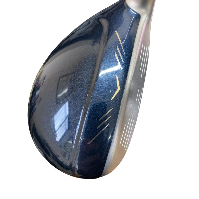 �w�w�h�n�i�Q�O�Q�Q�j�@�g�S