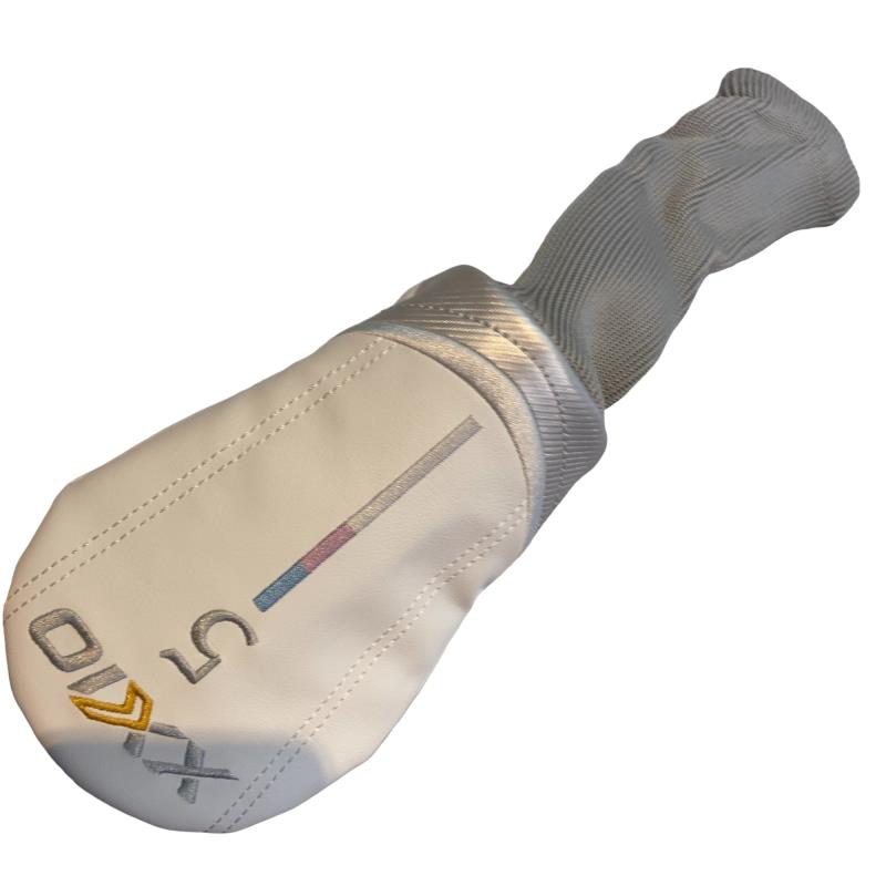 �w�w�h�n�i�Q�O�Q�S�j�@�T�v�@���f�B�[�X