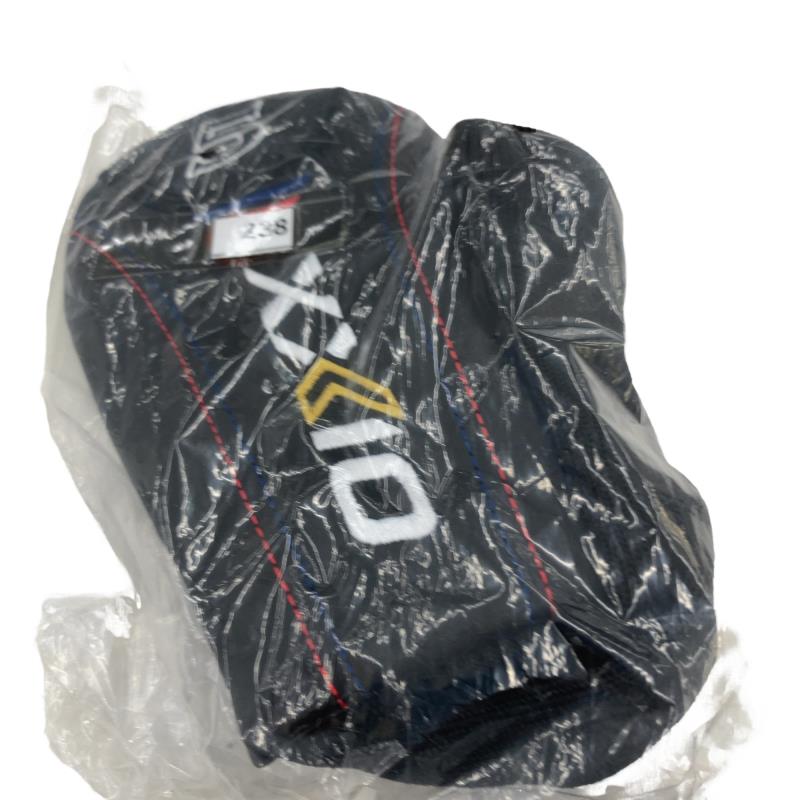 �w�w�h�n�i�Q�O�Q�S�j�@�T�v