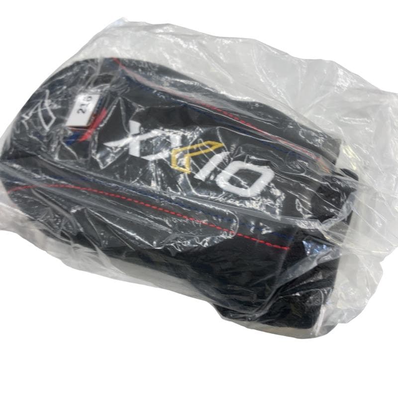 �w�w�h�n�i�Q�O�Q�S�j�@�V�v