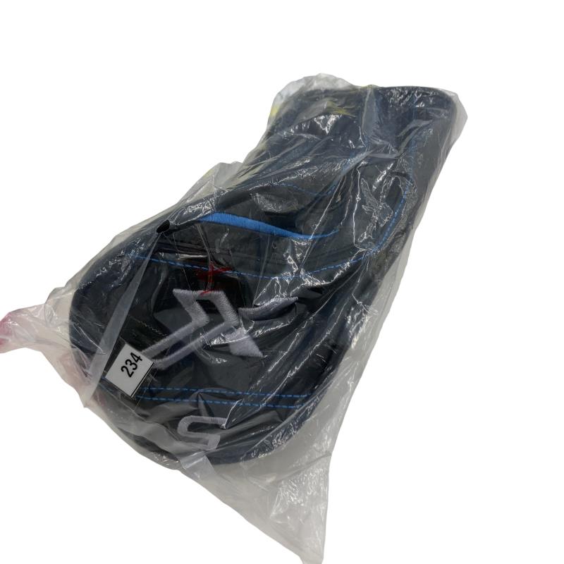 �w�w�h�n�i�Q�O�Q�S�j�@�������@�T�v