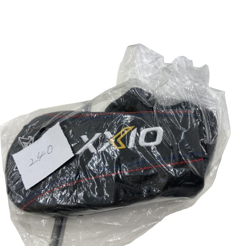 �w�w�h�n�i�Q�O�Q�S�j�@�g�S