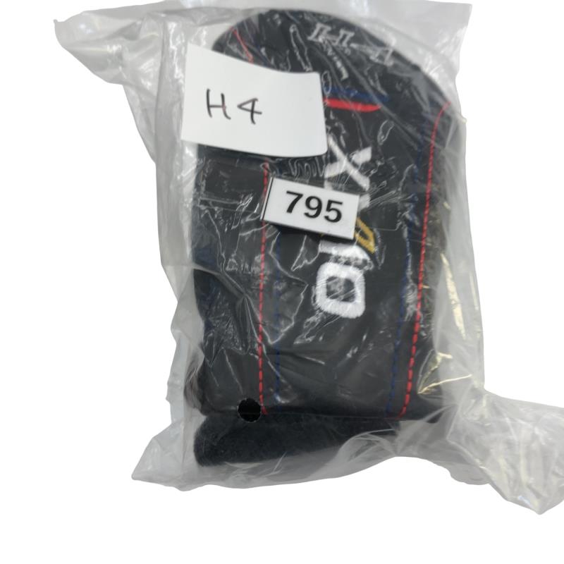 �w�w�h�n�i�Q�O�Q�S�j�@�g�S