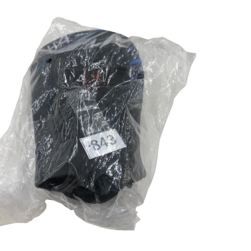 �w�w�h�n�i�Q�O�Q�S�j�@�������@�g�S