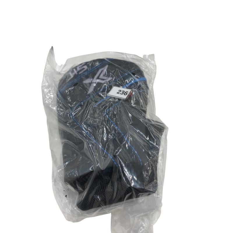 �w�w�h�n�i�Q�O�Q�S�j�@�������@�g�T