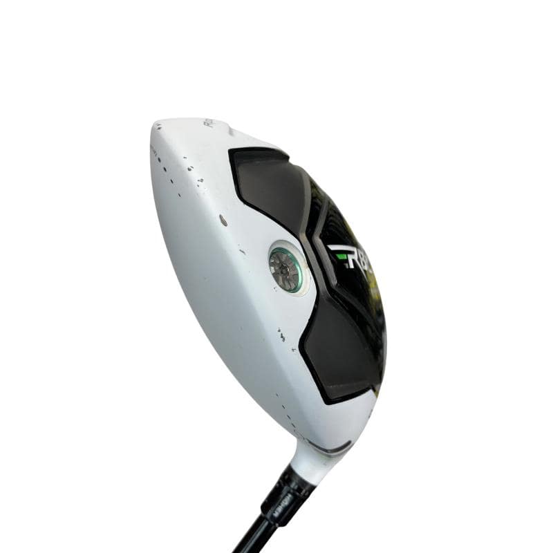 �q�a�y�@�P�O�D�T°