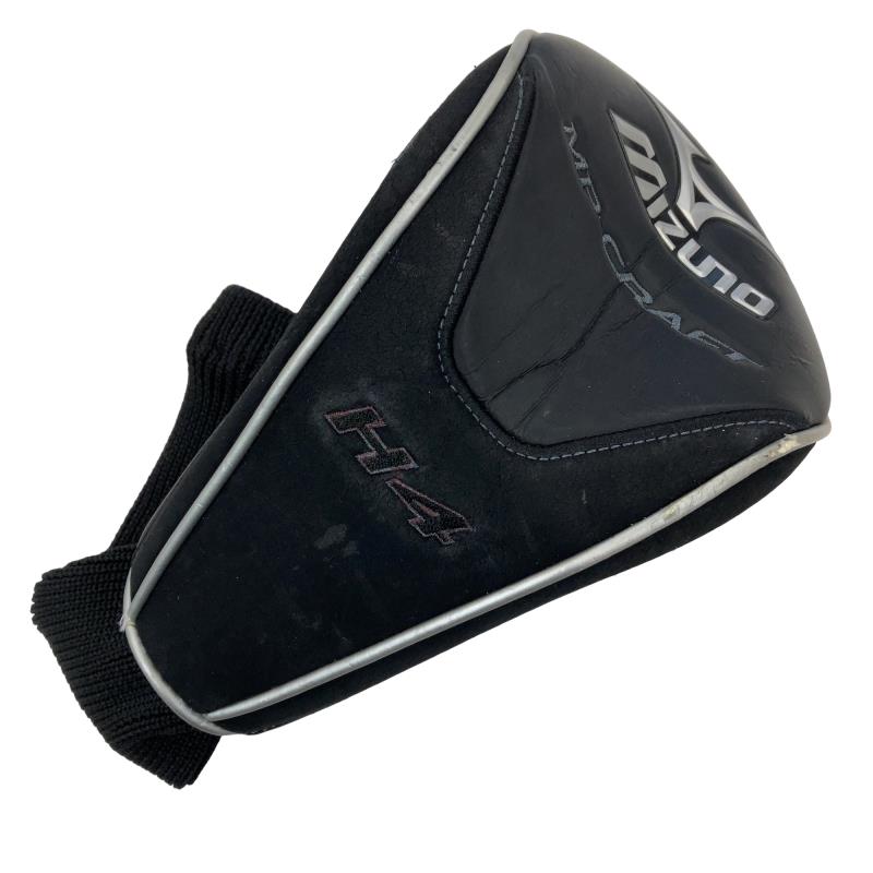 �l�o�@�b�q�`�e�s�@�g�S�@�@�X�D�T°�i�X�^���_�[�h�j