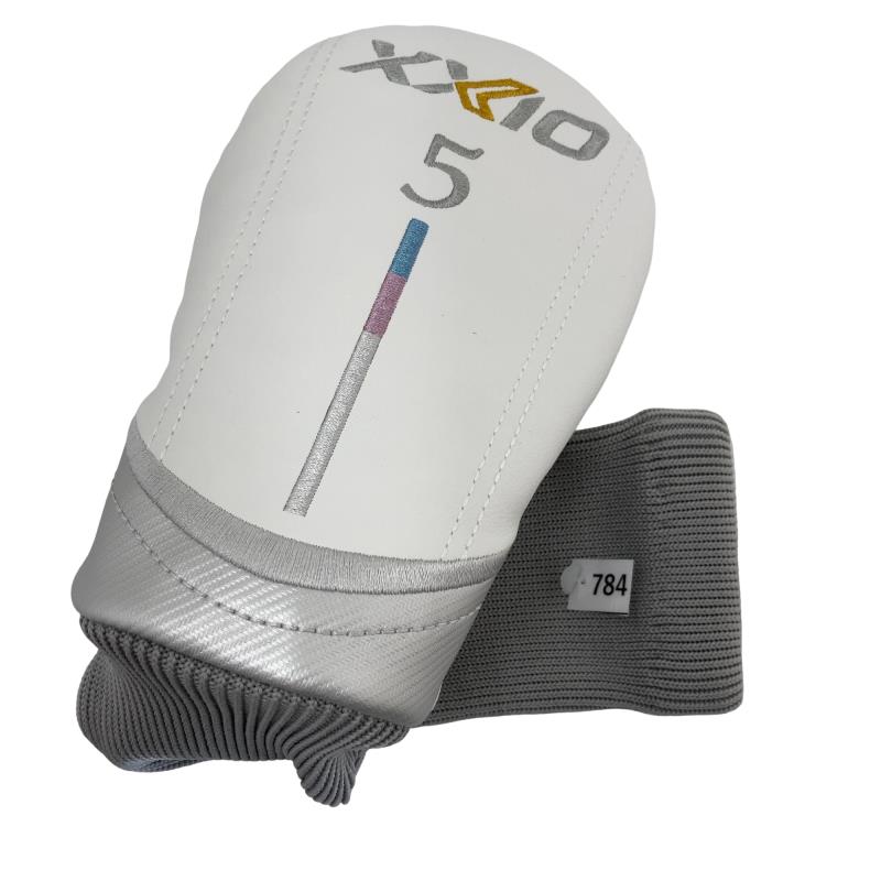 �w�w�h�n�i�Q�O�Q�S�j�@�T�v�@���f�B�[�X