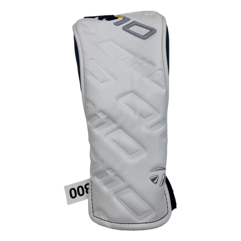 �p���P�O�@�R�v