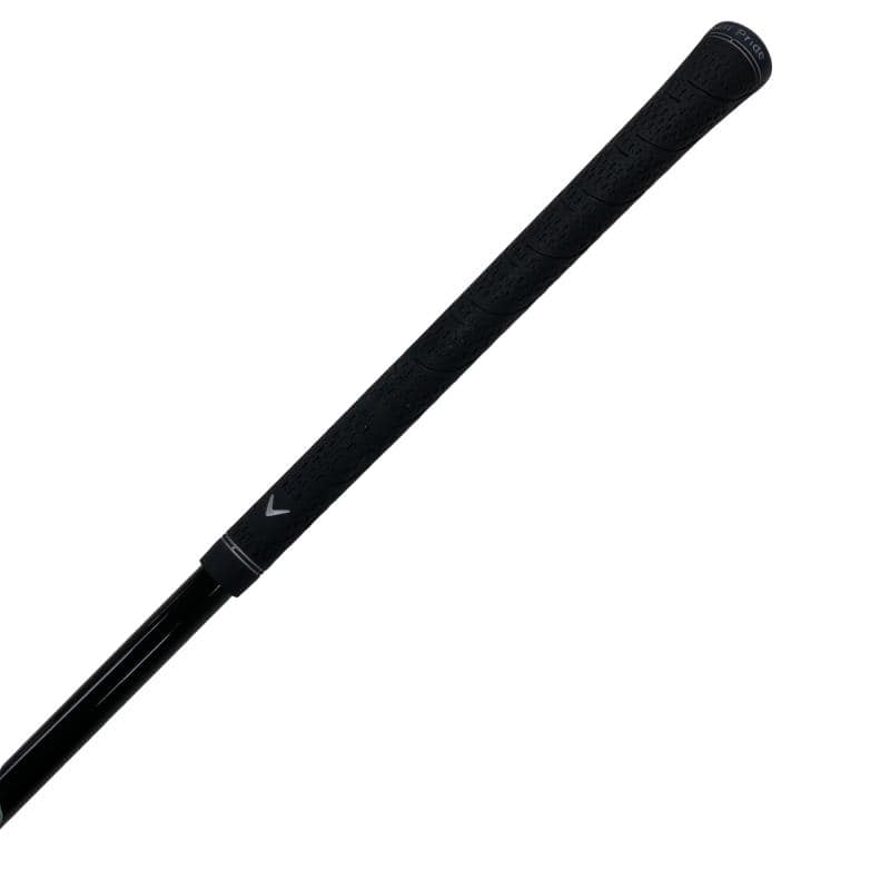 �o�`�q�`�c�x�l�@�������@�P�O�D�T°