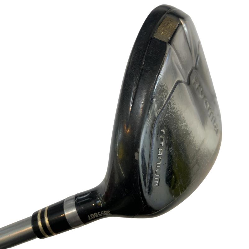 �q���������@���[�e�B���e�B�@�u���b�N�@�R�t